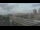 Webcam in Providence, Rhode Island, 25.8 mi away