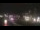 Webcam in Providence, Rhode Island, 88.7 km