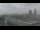Webcam in Providence, Rhode Island, 105.1 km