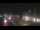 Webcam in Providence, Rhode Island, 42.3 mi away