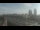 Webcam in Providence, Rhode Island, 46.7 km