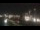 Webcam in Providence, Rhode Island, 80.4 km entfernt