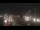 Webcam in Providence, Rhode Island, 30.1 km