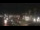 Webcam in Providence, Rhode Island, 25.5 mi away