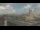 Webcam in Providence, Rhode Island, 78.1 km