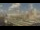Webcam in Providence, Rhode Island, 106.5 km