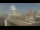 Webcam in Providence, Rhode Island, 54.6 km