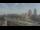 Webcam in Providence, Rhode Island, 47.8 km