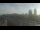 Webcam in Providence, Rhode Island, 106.5 km