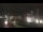Webcam in Providence, Rhode Island, 604.5 km