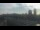 Webcam in Providence, Rhode Island, 60.3 km