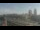 Webcam in Providence, Rhode Island, 28.7 km