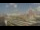 Webcam in Providence, Rhode Island, 69.5 km