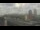 Webcam in Providence, Rhode Island, 72.9 km