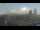 Webcam in Providence, Rhode Island, 79.3 km