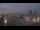 Webcam in Providence, Rhode Island, 975.3 km
