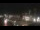 Webcam in Providence, Rhode Island, 38 km