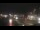 Webcam in Providence, Rhode Island, 121.9 km entfernt