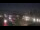 Webcam in Providence, Rhode Island, 43.3 mi away