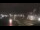 Webcam in Providence, Rhode Island, 66.5 km entfernt