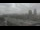 Webcam in Providence, Rhode Island, 16 mi away