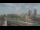 Webcam in Providence, Rhode Island, 71.8 km