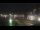 Webcam in Providence, Rhode Island, 121.9 km entfernt