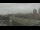 Webcam in Providence, Rhode Island, 66.1 km entfernt