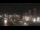 Webcam in Providence, Rhode Island, 121.9 km entfernt