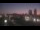 Webcam in Providence, Rhode Island, 105.1 km entfernt