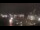 Webcam in Providence, Rhode Island, 14.7 mi away