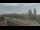 Webcam in Providence, Rhode Island, 50.1 km