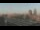 Webcam in Providence, Rhode Island, 14.7 mi away