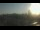 Webcam in Providence, Rhode Island, 121.9 km entfernt