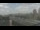 Webcam in Providence, Rhode Island, 14.7 mi away