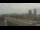 Webcam in Providence, Rhode Island, 50.1 km entfernt