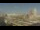 Webcam in Providence, Rhode Island, 25.9 km