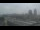 Webcam in Providence, Rhode Island, 41.6 km