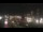 Webcam in Providence, Rhode Island, 25.9 km