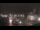 Webcam in Providence, Rhode Island, 38.6 mi away