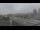 Webcam in Providence, Rhode Island, 25.7 mi away