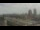 Webcam in Providence, Rhode Island, 10 mi away