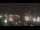 Webcam in Providence, Rhode Island, 32.4 km