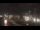 Webcam in Providence, Rhode Island, 30.7 mi away
