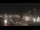 Webcam in Providence, Rhode Island, 79.5 km entfernt