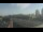 Webcam in Providence, Rhode Island, 66.8 km entfernt