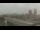 Webcam in Providence, Rhode Island, 80.4 km