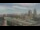 Webcam in Providence, Rhode Island, 29.3 mi away