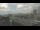 Webcam in Providence, Rhode Island, 121.9 km entfernt