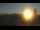 Webcam in Providence, Rhode Island, 31.6 mi away